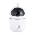 Camara IP OY 125