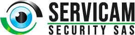 ServiSecurity